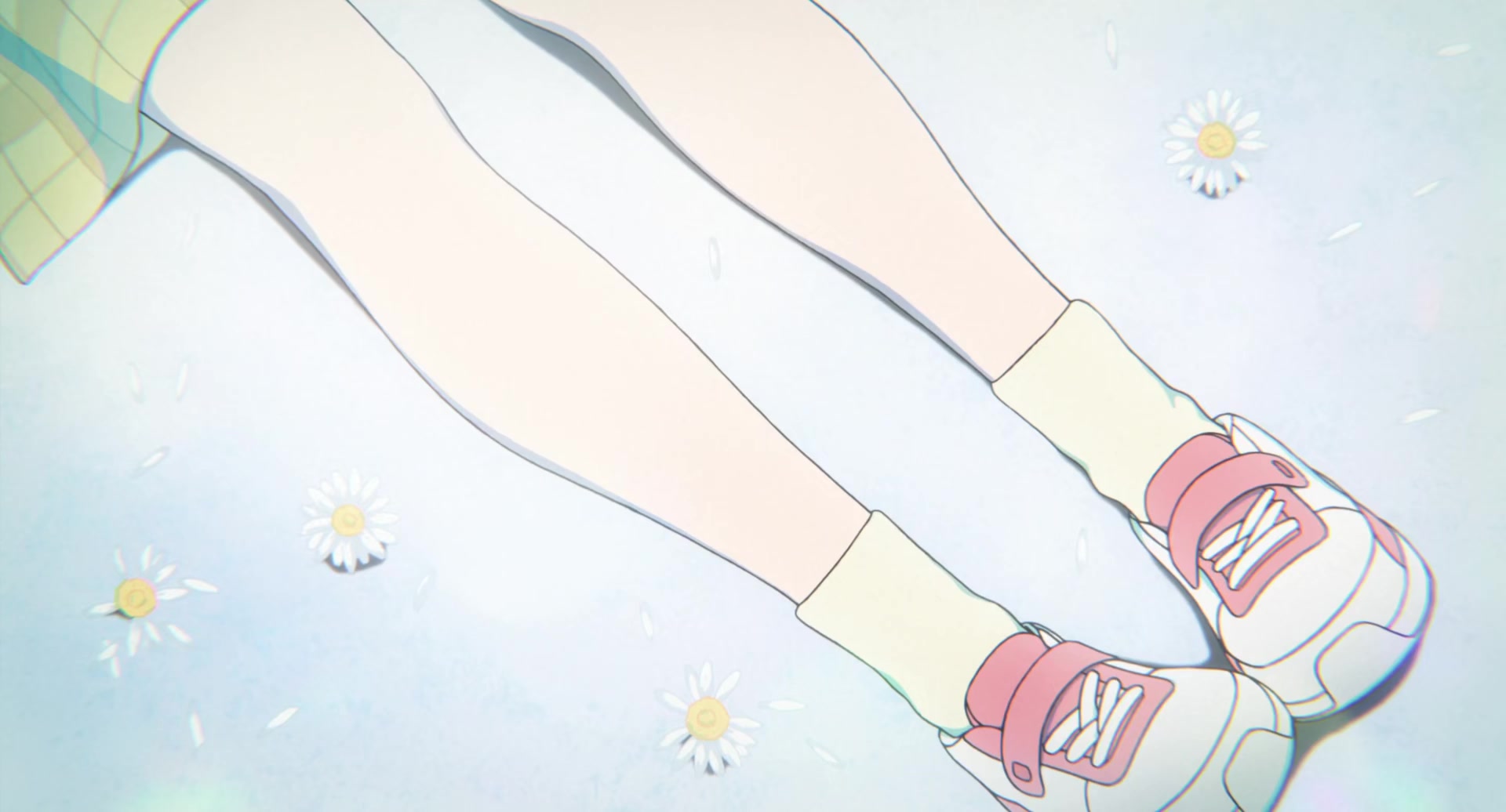 [Tsukyio Editing Resources] A Silent Voice Movie - 0693.mp4